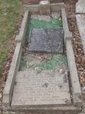image of grave number 775323